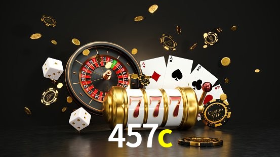 Roulette Table 457c