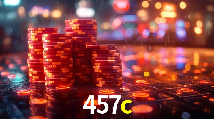 457c