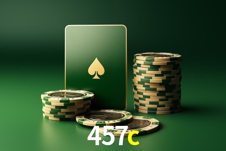 VIP Casino 457c