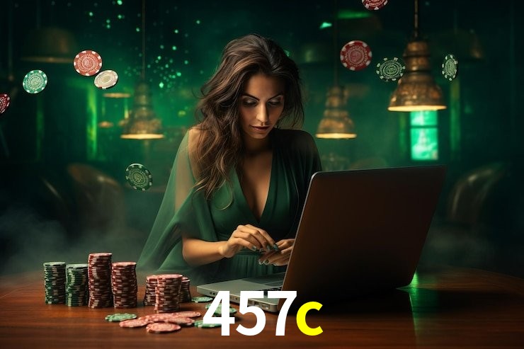 Descubra a Essência do 457c: Nossa História e Compromissos