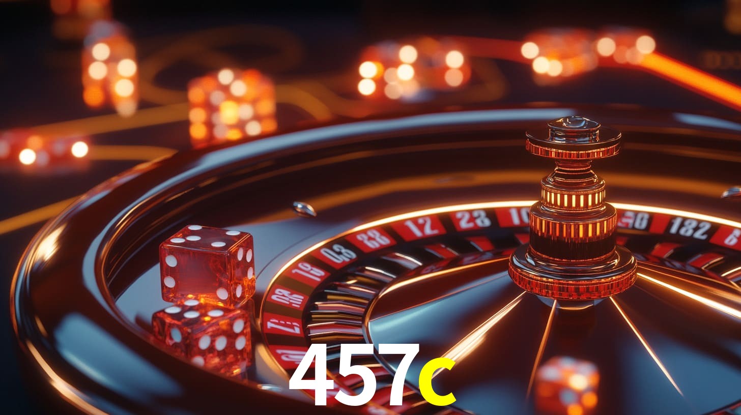 Tournaments 457c