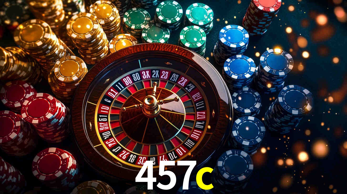 457c