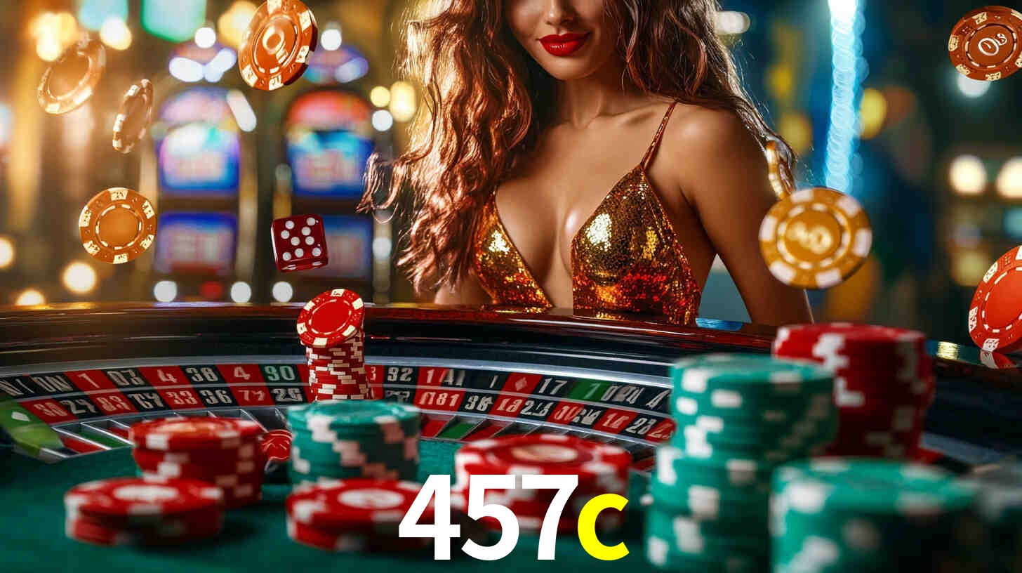 457c,457c.com
