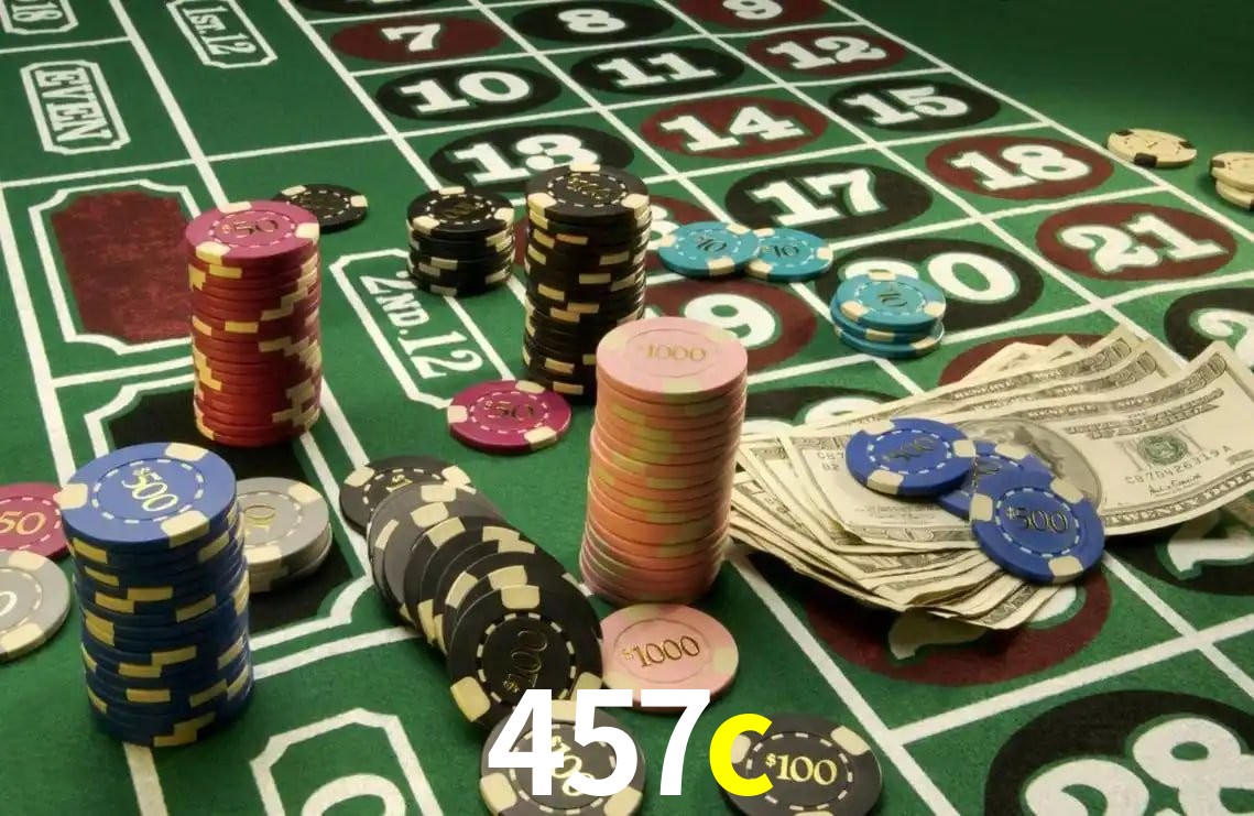 Tennis Betting 457c