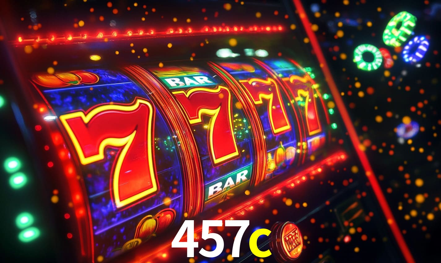 457c