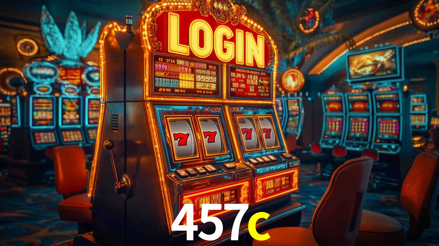 Experimente o Login Seguro Premium no 457c