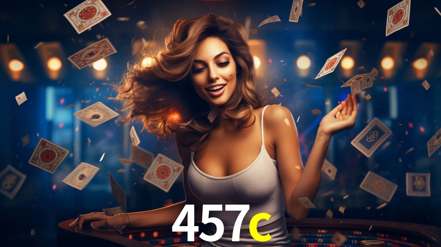 Welcome Bonus 457c
