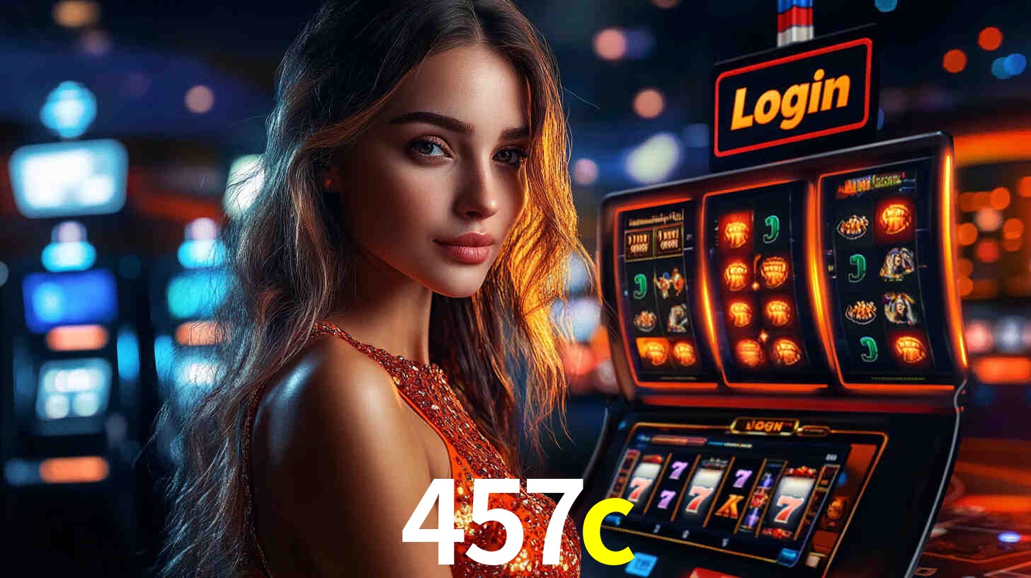 457c: Jogue Crash e Experimente Alta Recompensa Instantânea