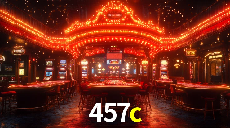 457c.com