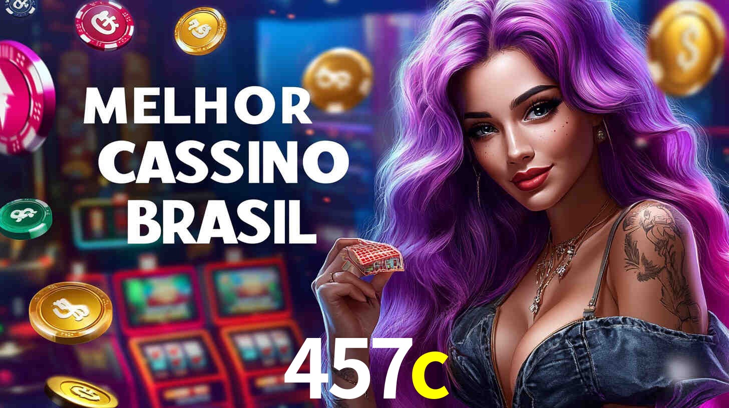 Estatísticas Esportivas 457c