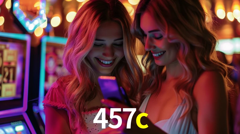 457c,457c.com