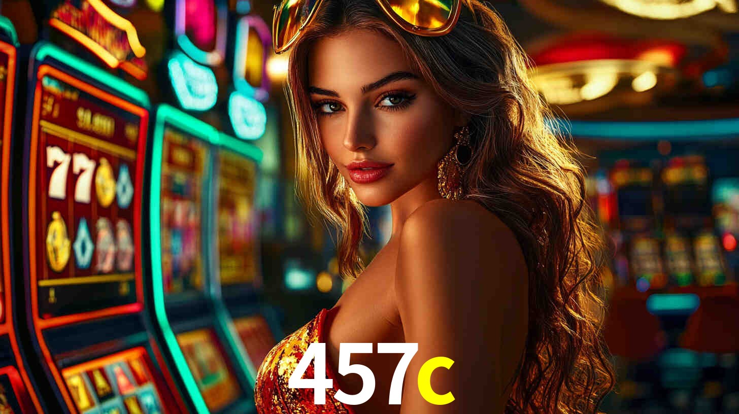 457c,457c.com