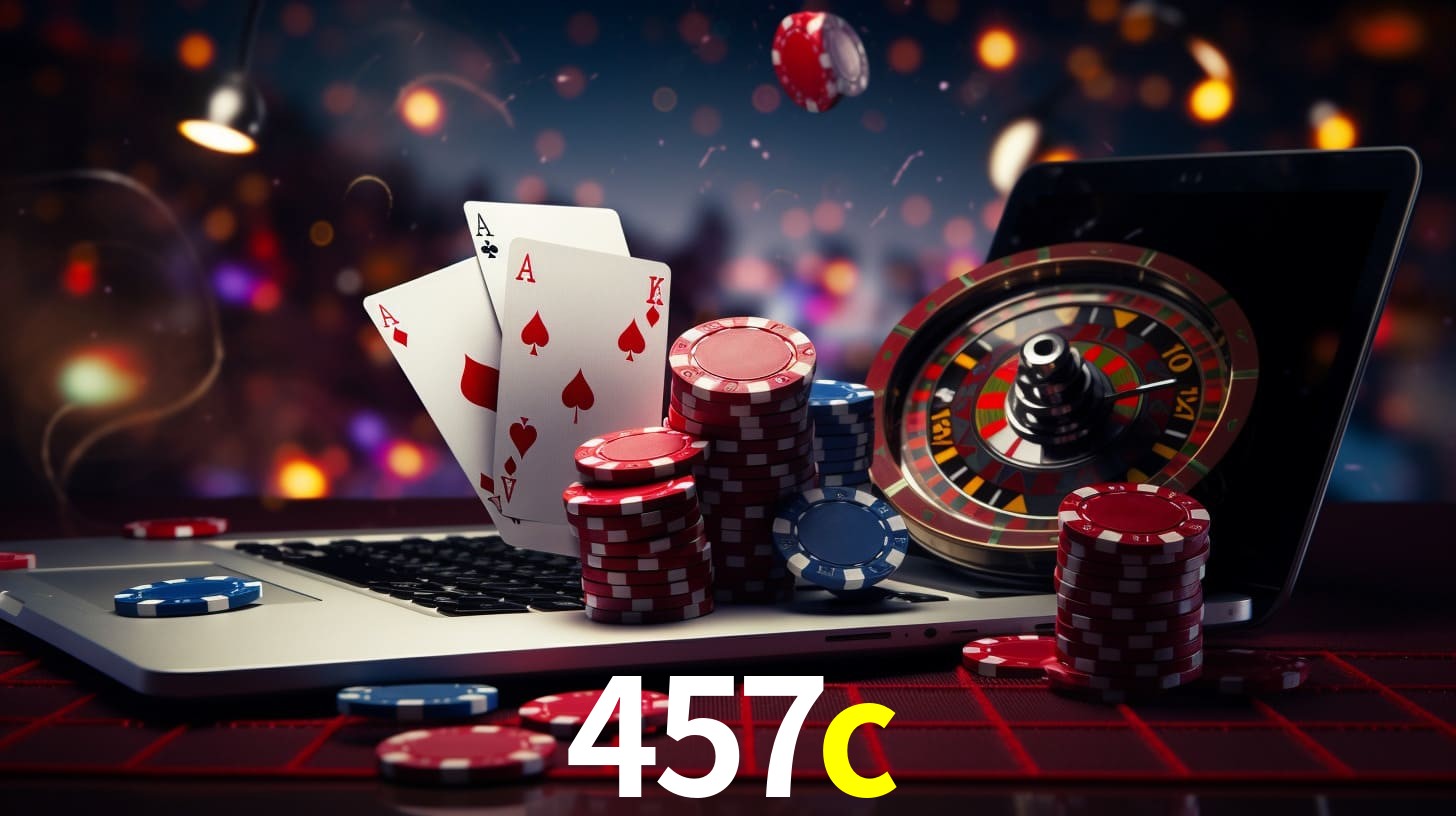 Daily Bonuses 457c