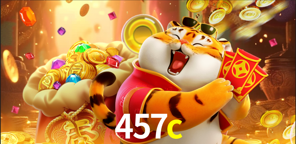Desvendando o Mundo dos Jogos Virtuais na 457c