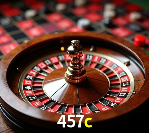 Descubra a Essência do 457c: Nossa História e Compromissos