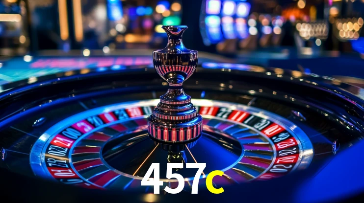 457c