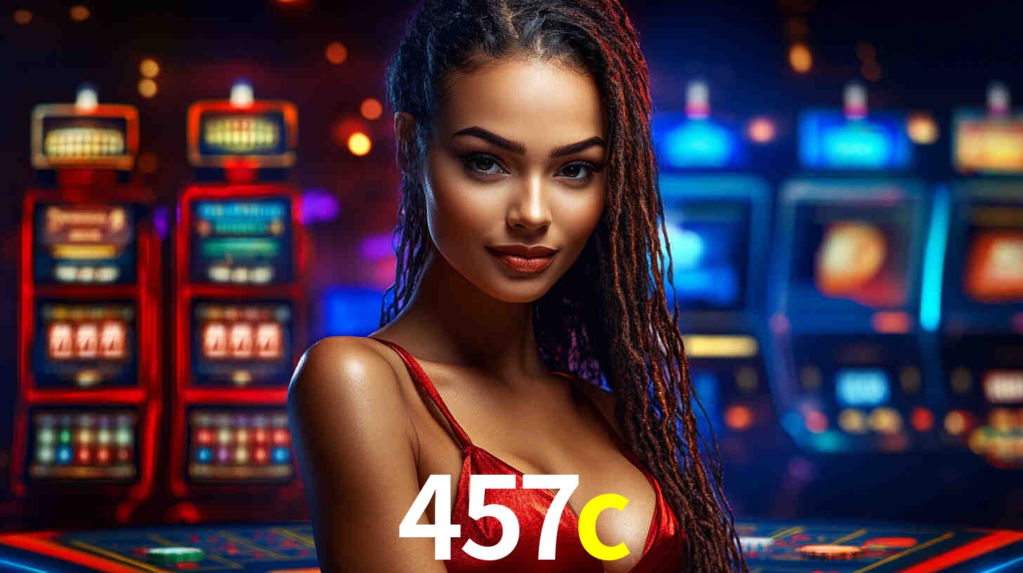 Avaliações dos Jogadores 457c