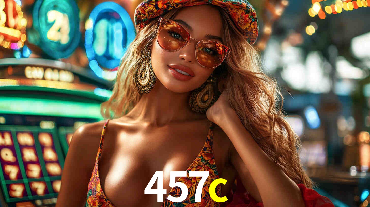 Explore as vantagens do 457c: serviço profissional e confiabilidade