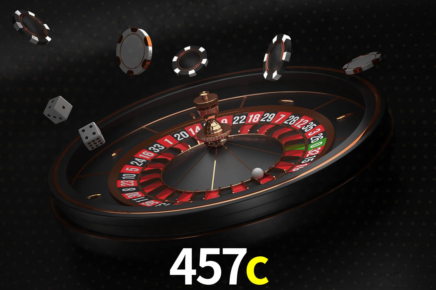 457c,457c.com
