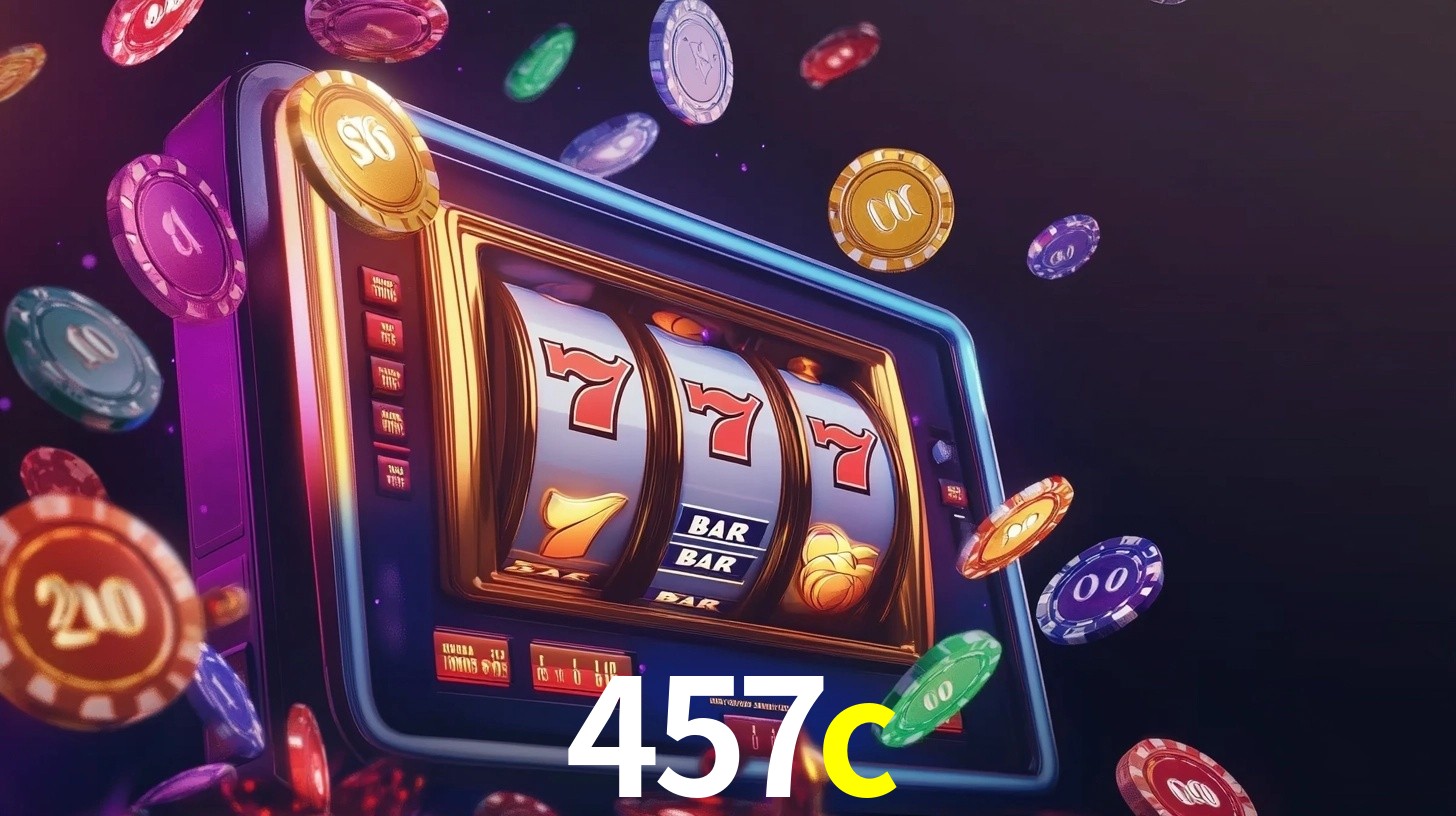 Instant EasyPaisa 457c