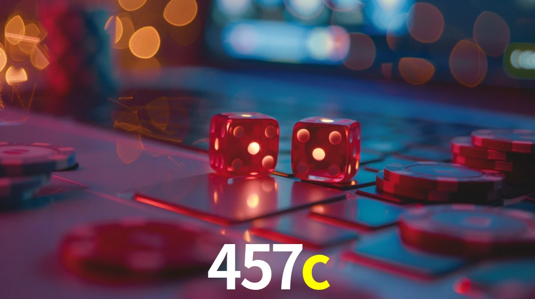 Player Reviews 457c