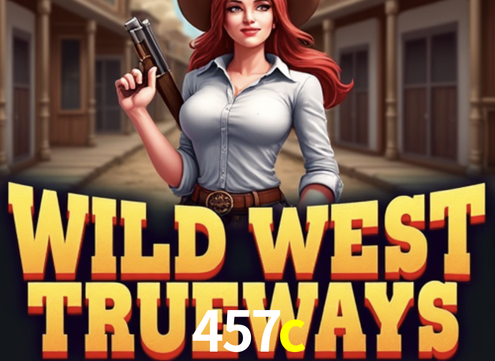 Games Directory 457c