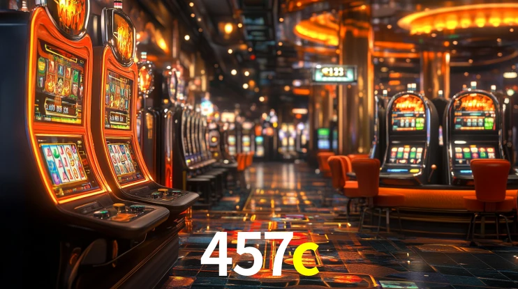 457c,457c.com