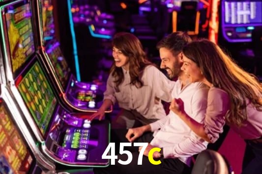 Promoção Relâmpago 457c