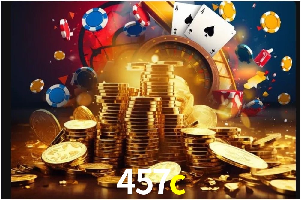 Especiais de Fim de Semana 457c
