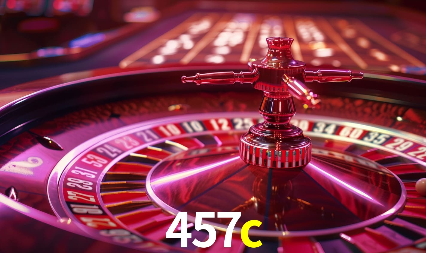 Login Seguro 457c