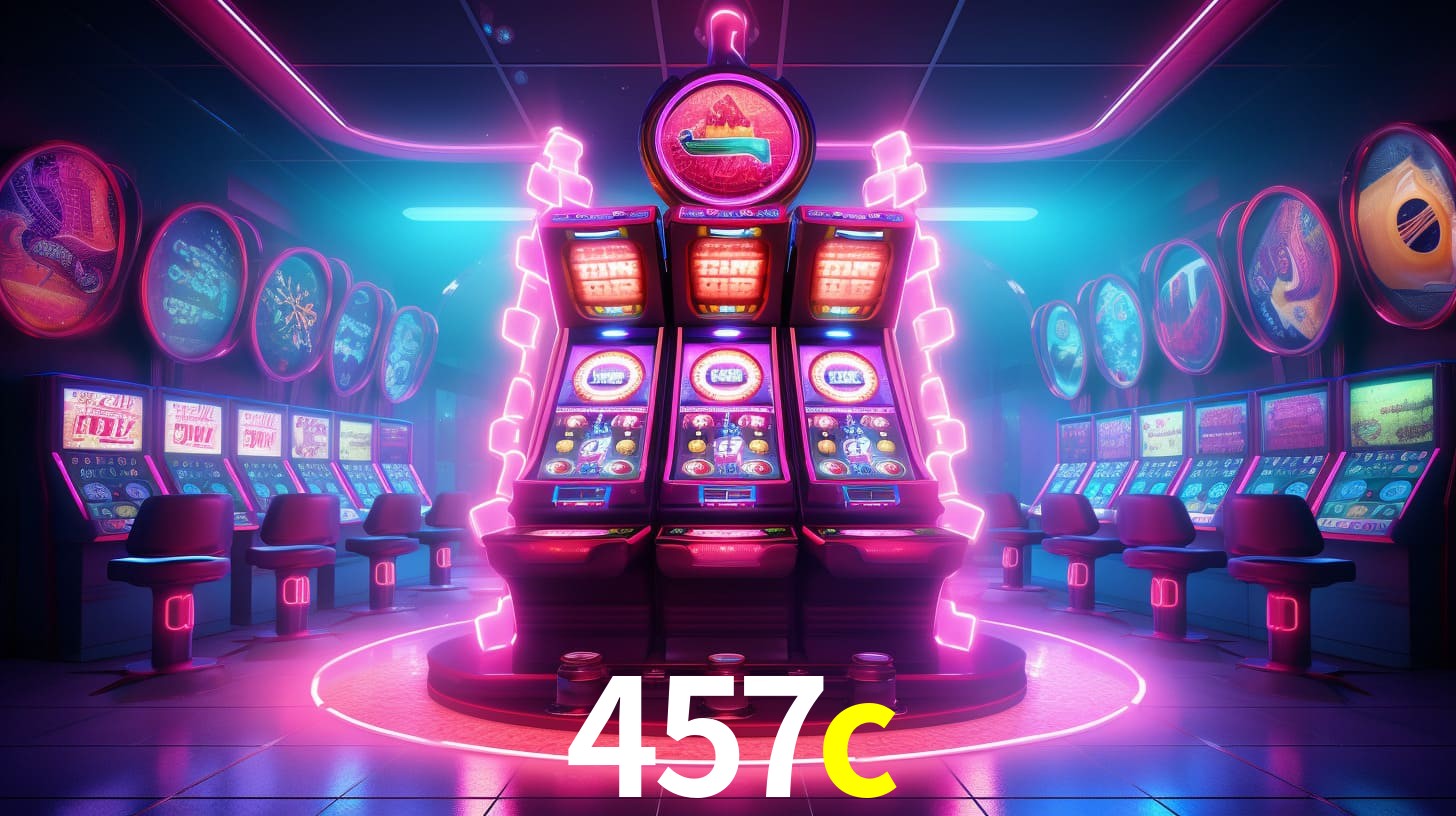 457c