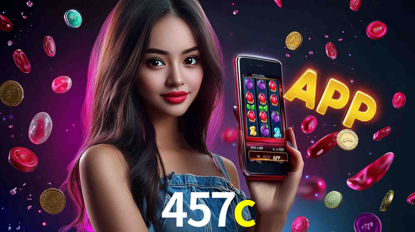 Estratégias Crash Games 457c