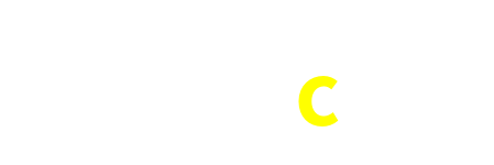 330bet
